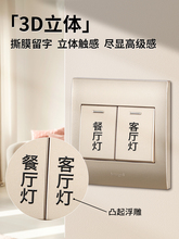 ?_PRN3Dw늱˺NҹlNb¿