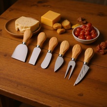 ���P�ľ��֥ʿ�����b���ҵ����ļ���֥ʿ�����������S�͵��M��