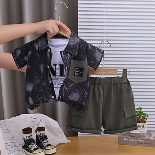 ͯ�b2026����¿�0-4�qСͯ��ͯӡ�������r������������һ�����l