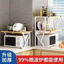 ΢tN̨Ӽռ{Сߴ{lSֱN