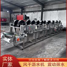 ɣѿ����ϴ�����rˮ�C�����P��r���׷��D�L�ɾ�������ϴ�L���O��