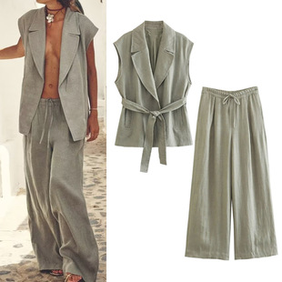 ZA�羳���Q���l�W��Ů�b�������������b�����R��+��Ȍ���ֱͲѝ