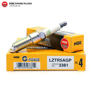 ��ƷNGK����3381/LZTRGP �m�õ�����R˹��G-Power���F����