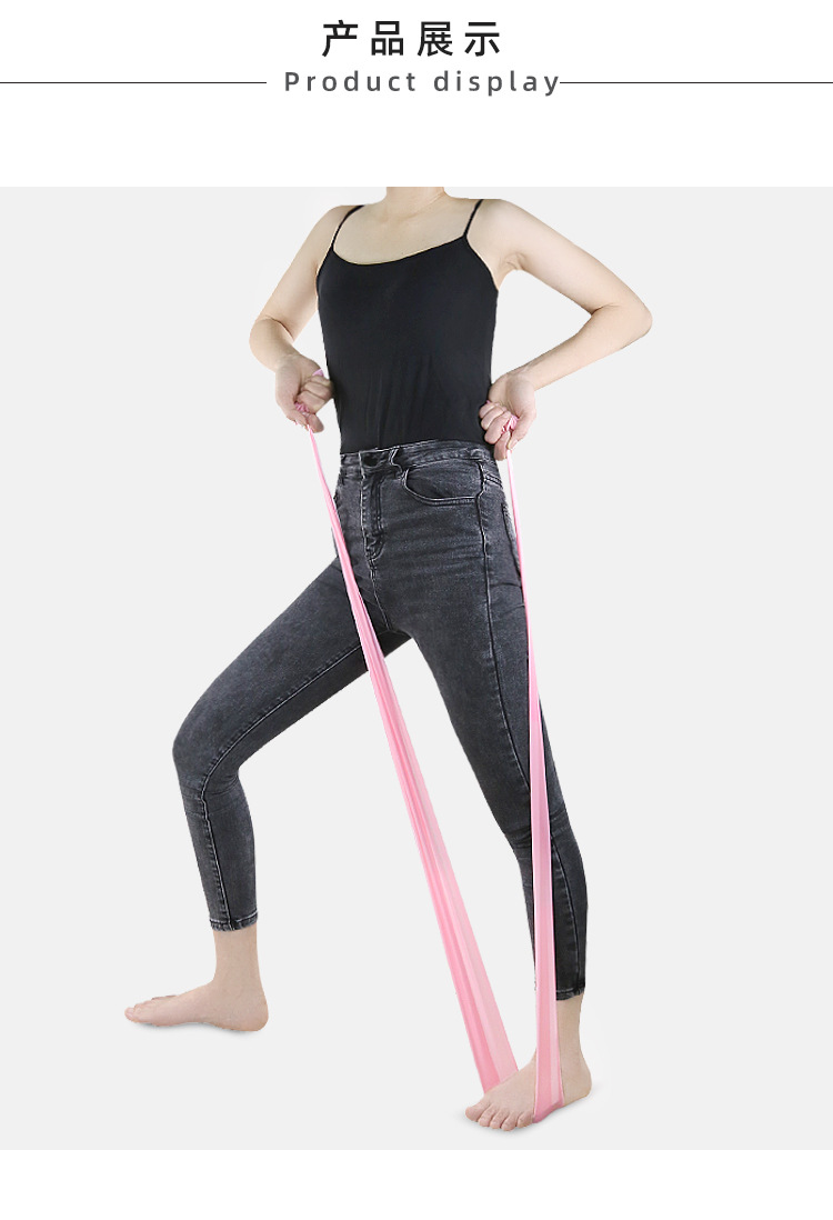 неопределенный