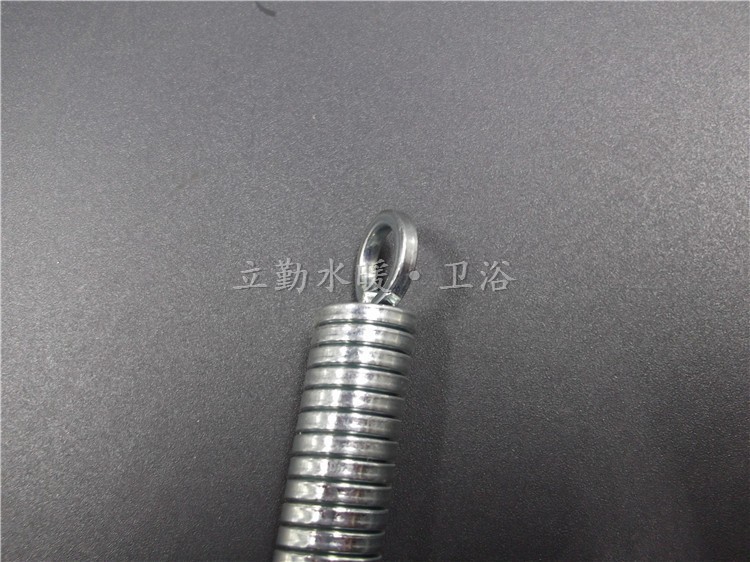 2668904598_400019996