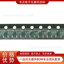 BD46375G-TR ȫ��ԭװ�ֻ� ���ɵ�·IC ��Դ������PMIC�� �����