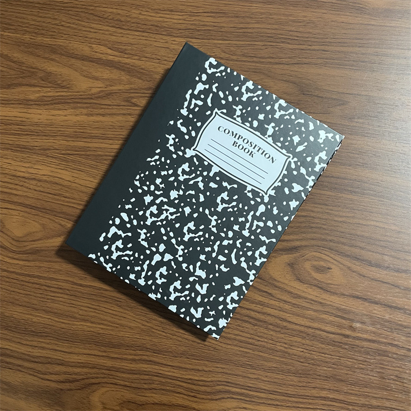 검은 순수한 껍질 책