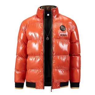 �޷�2024��ʿ�����¿����I�r�Ќ��ɼӺ����\�������������������