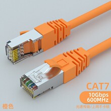 ���оCAT.6A�����p�����������پW�����������~��X�W�j���f��