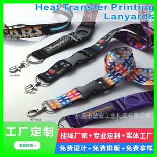 �S�Ҷ��Ɵ��Dӡ���K �����ؿ����K ӆ�������쎧 ���������A���K