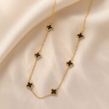 ��18k��ɫ���~����Ů���s�i��朕r�К��|�n���ٴ�ɭϵ���Ʒ