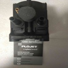 FlojetFlojetĤFLOJET