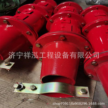 �V�ø����͸߉���|�B����LBG1-400/10һ�^�z�bһ�^������|�B��