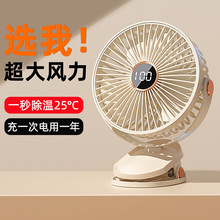 ̝����}�����L����L�ȼ��ó��o������С��̨ʽ�L���Ȓ��ʽ���