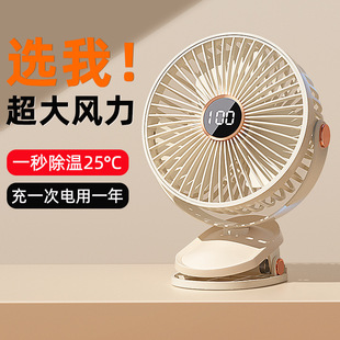 ̝}LLȼóoС̨ʽLȒʽ