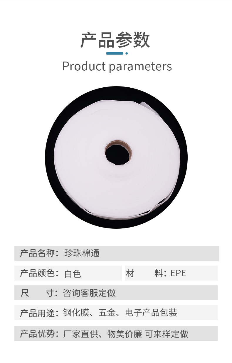 O1CN01GaYMFM1xjQo149H2A_!!2212