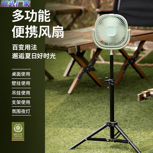���EС�L�ȶ๦�ܱ�y֧���L�ȟ�������������ʽ�L�ȼ���usb�L��