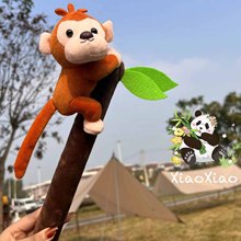 �W�t���⿨ͨС���Ӱ�Ħ�������≺������Ӱ���ë�q���