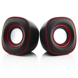 �羳СQ������2.0�о�USB��X�����k�����öYƷ�Pӛ��С���