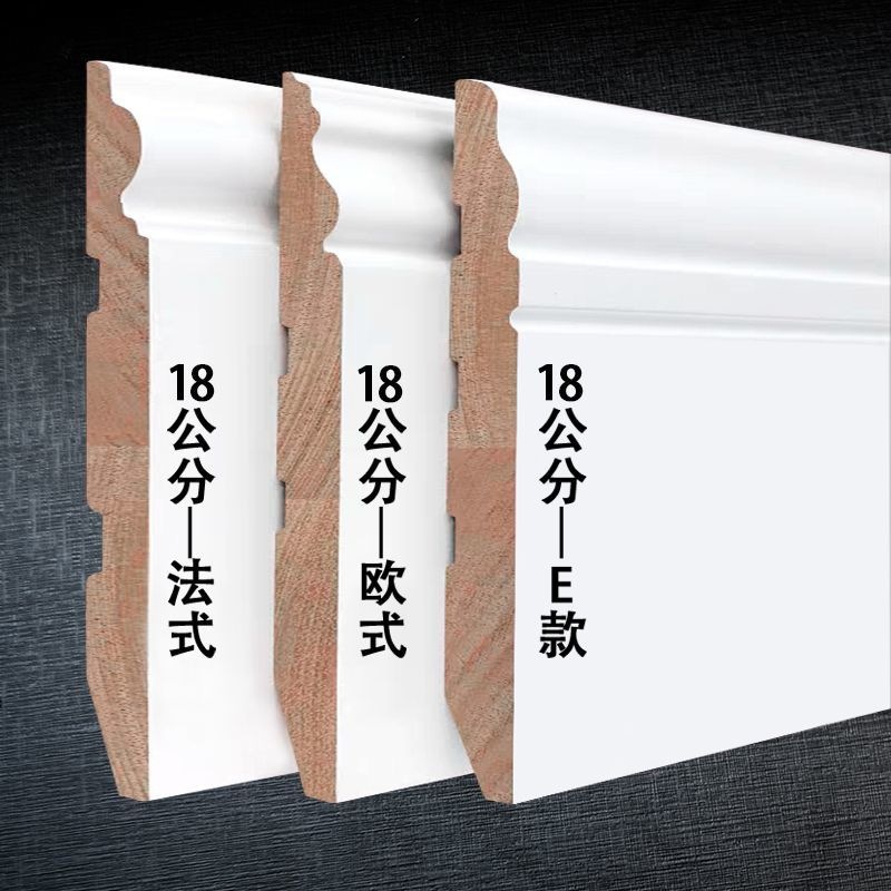 18cm 스타일링 노트 컬러