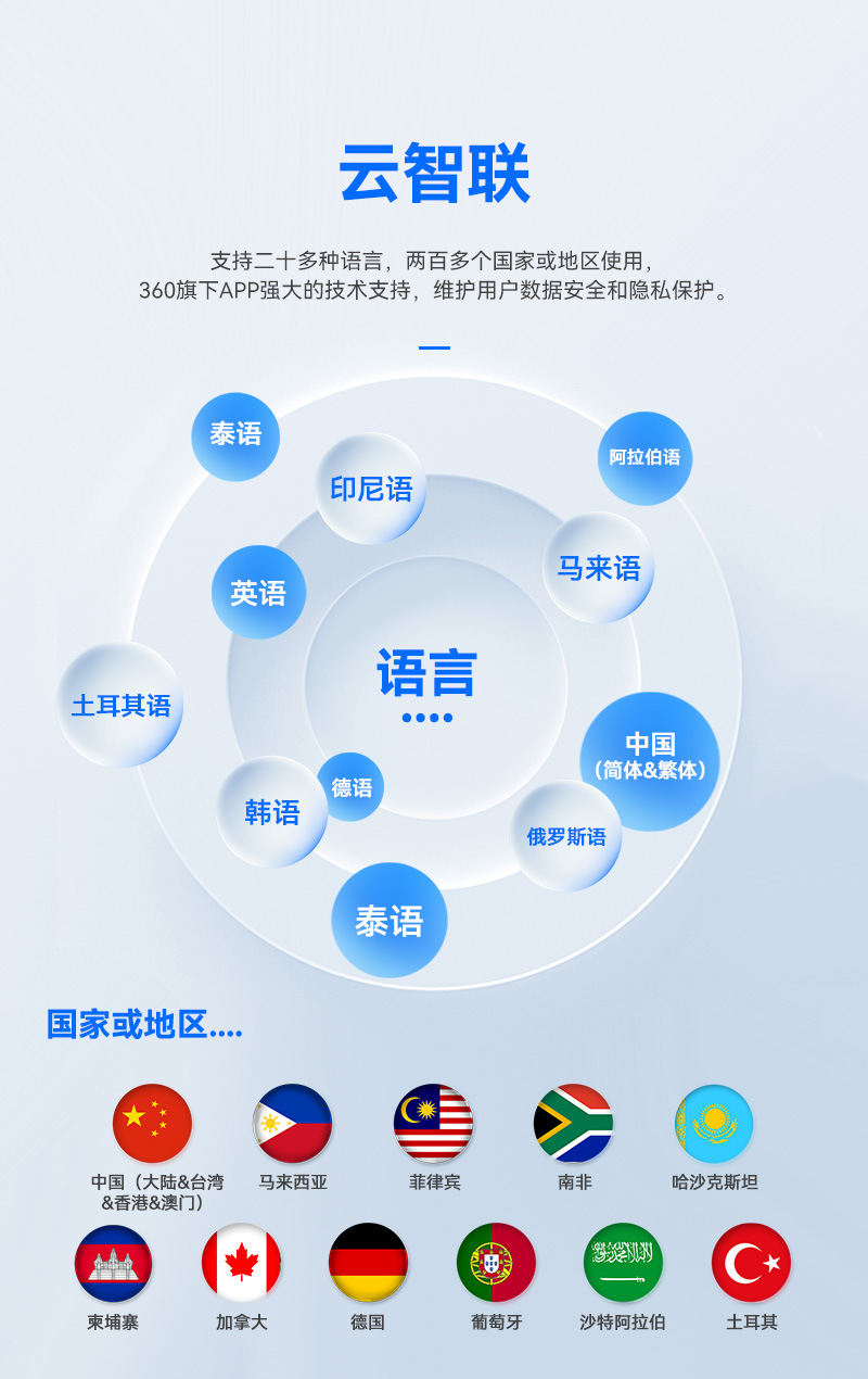 P100国内详情页_10