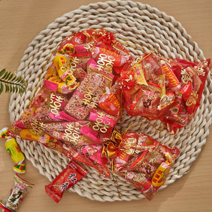 �S�����l��c�Y��ϲ�c��Ʒ�C��õ���W�����ڴ�����ϲ�Ǽ��W����