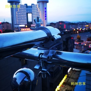 䓹ܿ��ۊAʮ���B�ӿ��f�����D�A�̶ܹ��A���X�Ͻ�ۼ��_�ּ����