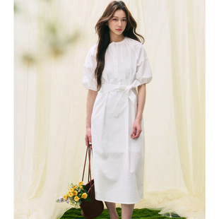 ��ʢ����25�ļ��¿�м���ˮϴ��.����ϵ�����������r���B��ȹ