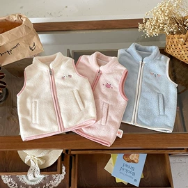 童套装;童羽绒服;普通外套