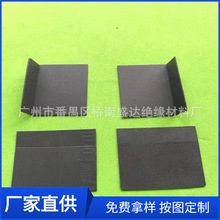 ��ȼ�^������Ƭ �Դ�m�����^�� �����͸ߜؽ^��Ƭ늳�PET����Ƭ