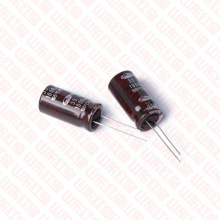 �n������늽����WL35V680���l�����L����SAMWHA����늱������