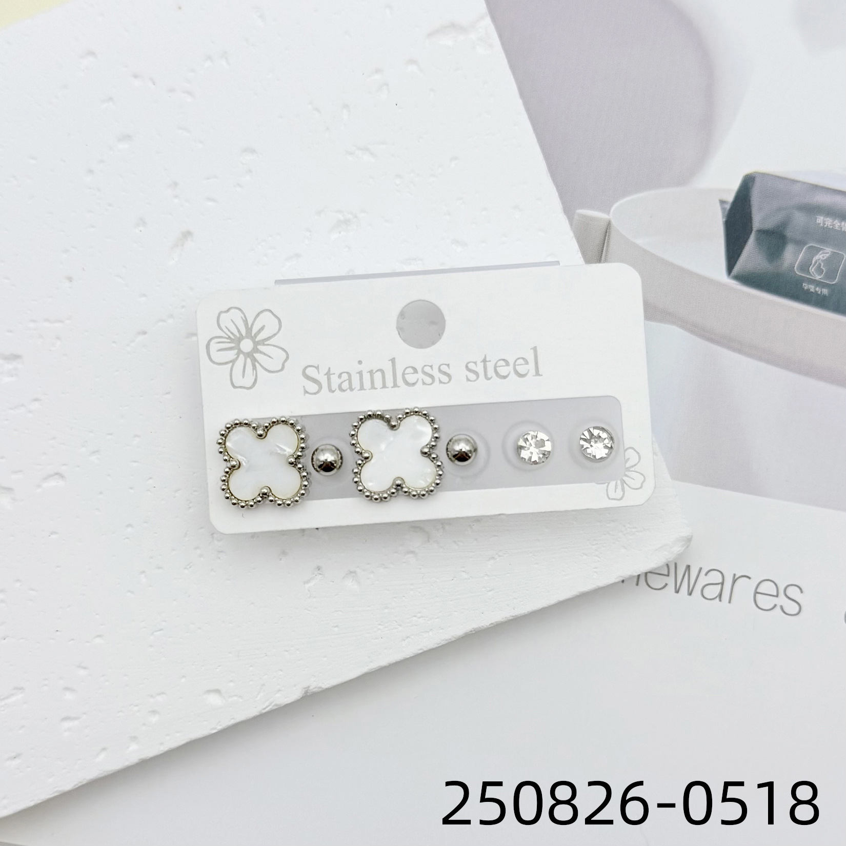 ZD202508260501-sku (18).jpg