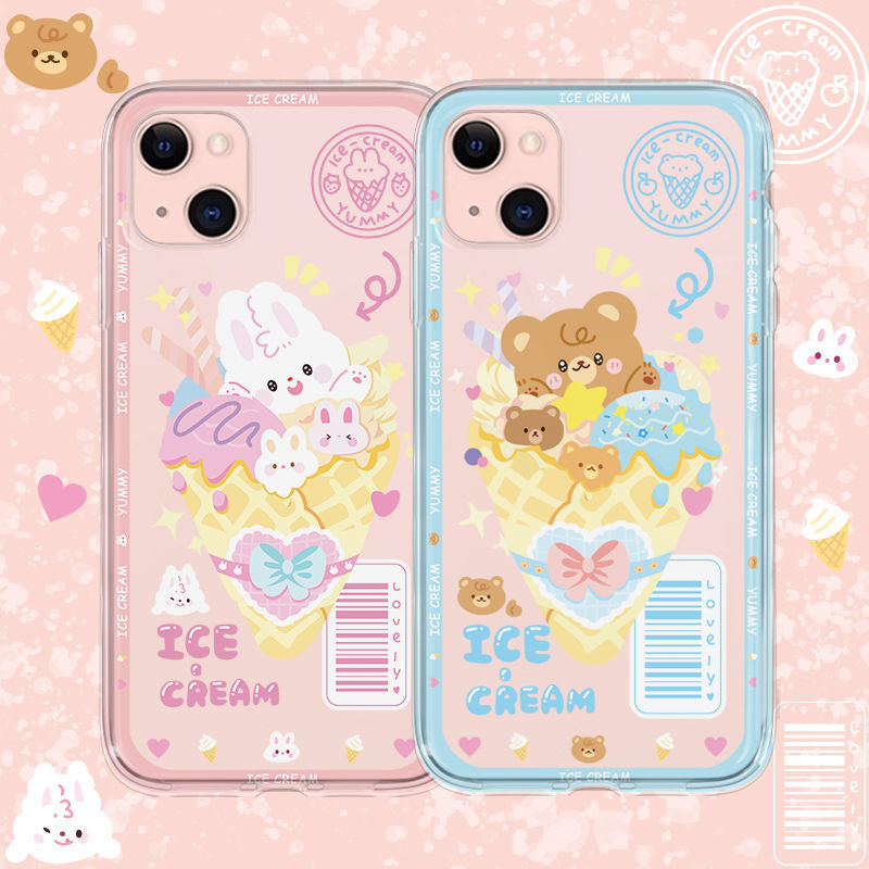 ñСiPhone13promaxֻƻ12¹轺11ˤ