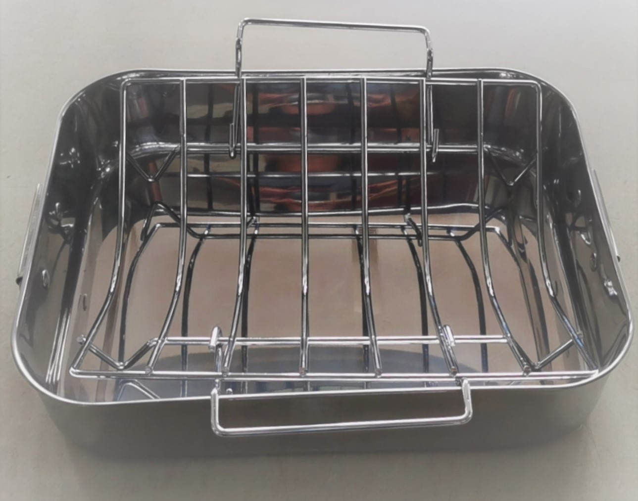 QQ图片20210520095242