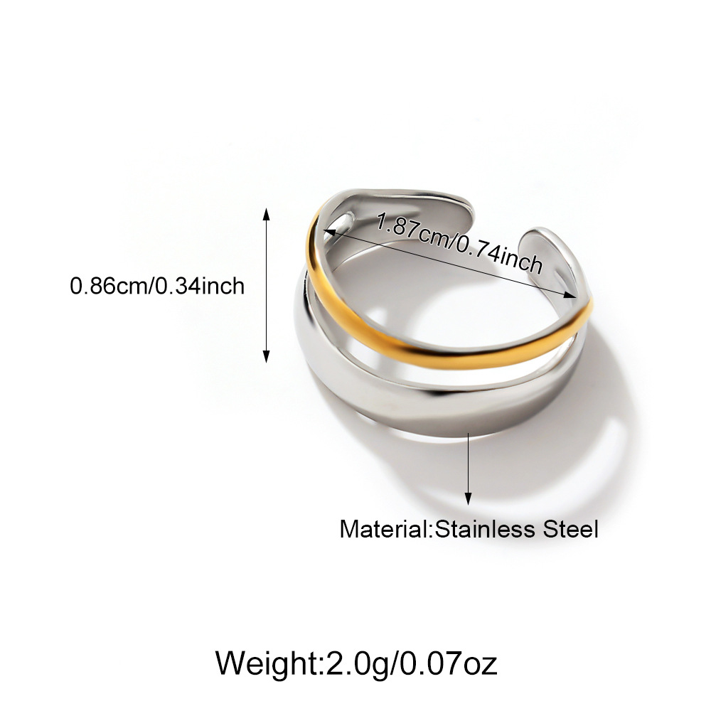 25R01305GS