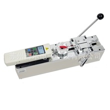 ���������������yԇ�x�����yԇ�x������������ԇ�C