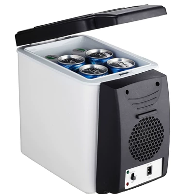 Soyuducular, Mini for Home and