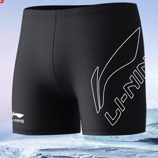 �Ӿѝ��ƽ��ӾñӾ�R�����Μ�Ȫ��Ӿ�b��ɳ��ѝ�ٸɌ��I820