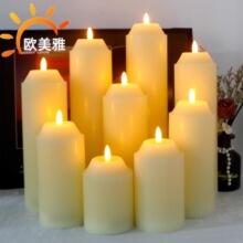 led���Ϟ�T��늳س�늷���ʯϞ3d�ӏ��^���b�ؼ��b�������·��