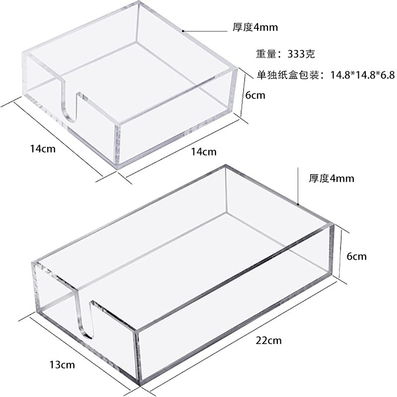详情图片_10.jpg