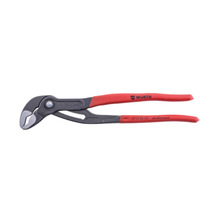 �頖��WURTH 071502331ˮ���Q-300MM ���o�{��ˮ���Q 71502331