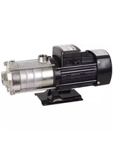 �C����sˮ���ͱ���ʽ�༉�ò��P�����380V�ߓP�̸߉���ʽ�x�ı�