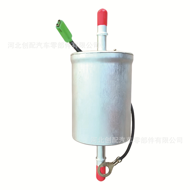 2130003CAD0000 Fuel Filter Element, compatible with Trumpchi GS8, GS7, and GM8 gasoline filters