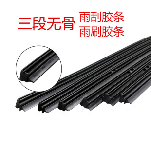 �m�ñ����ծa��ɣ���Z�L��Ӣ����ό�����Ηl����ʽ�o����ˢ�z�l