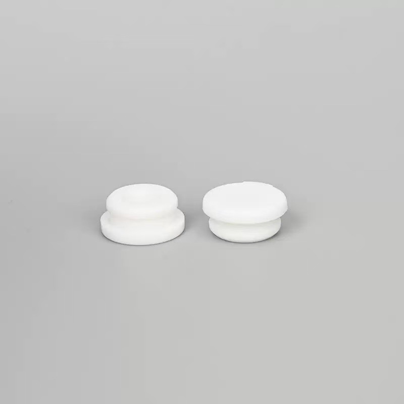 複数の仕様のカードスロットゴムプラグメーカー卸売防水性と耐高温性のシリコーンプラグは、必要に応じてゴムプラグを包装および密封できます|undefined