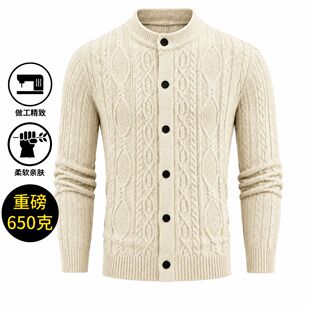 �羳��ʿᘿ����_���������ﶬ���߶˼Ӻ�ů�Ứ����������X�L