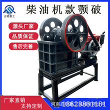 ܇dƄʽʽC ʯʯϴּƙC BʯʯC