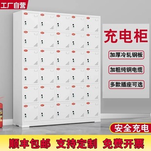 ���߳�늙�ƽ��ӛ䛃x�Ĵ晙���v�C��ř����i늄Ӱ����荃��晙