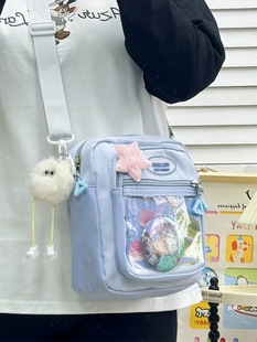 �ɐ���ϵins����ʹ�� ����Ԫ�֙CС����Ů���e�ٴ�С����Ůб���