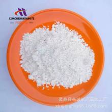 ����̼���}늾���|�ó������|̼���}����T���켈�߰׶����}��